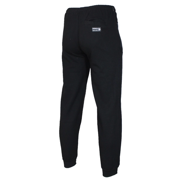 Donnay Jack Fleece Joggingbroek