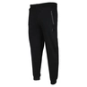 Donnay Jack Fleece Joggingbroek