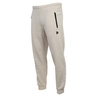 Donnay Jack Fleece Joggingbroek
