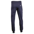 Donnay Jack Fleece pant