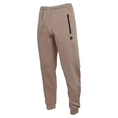 Donnay Jack Fleece Pant