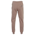 Donnay Jack Fleece Pant