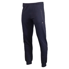 Donnay Jack Fleece pant