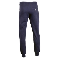 Donnay Jack Fleece pant