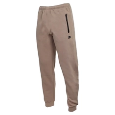 Donnay Jack Fleece Pant