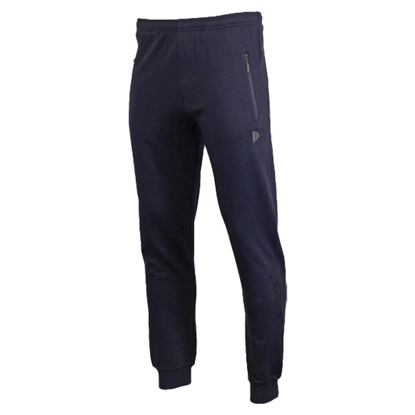 Donnay Jack Fleece pant