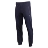Donnay Jack Fleece pant