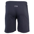 Donnay Nick Fleece Short