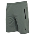 Donnay Nick Fleece Short