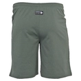 Donnay Nick Fleece Short