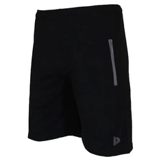 Donnay Nick Fleece Short