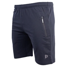 Donnay Nick Fleece Short