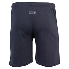 Donnay Nick Fleece Short
