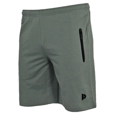 Donnay Nick Fleece Short