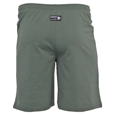 Donnay Nick Fleece Short