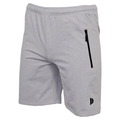 Donnay Nick Fleece Short