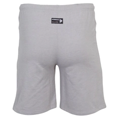 Donnay Nick Fleece Short