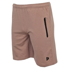 Donnay Nick Fleece Short