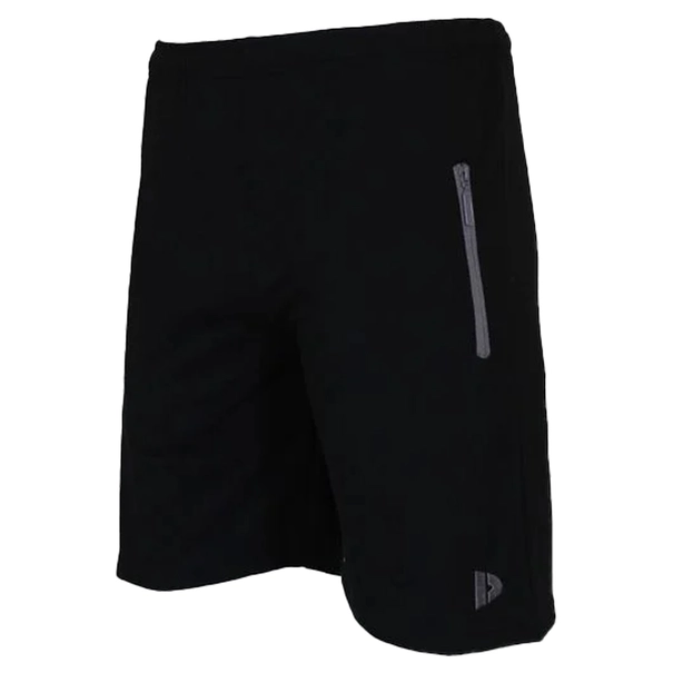 Donnay Nick Fleece Short