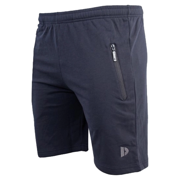 Donnay Nick Fleece Short