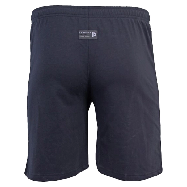 Donnay Nick Fleece Short