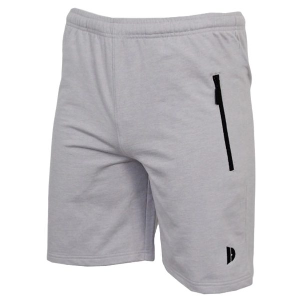 Donnay Nick Fleece Short
