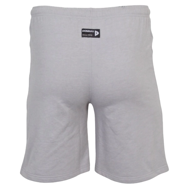 Donnay Nick Fleece Short