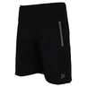 Donnay Nick Fleece Short