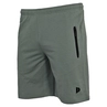 Donnay Nick Fleece Short