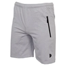 Donnay Nick Fleece Short