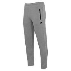 Donnay Sky Fleece Broek