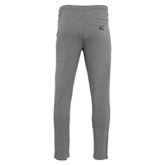 Donnay Sky Fleece Broek