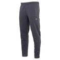 Donnay Sky Fleece Joggingbroek