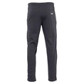Donnay Sky Fleece Joggingbroek