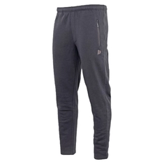 Donnay Sky Fleece Joggingbroek