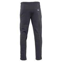 Donnay Sky Fleece Joggingbroek