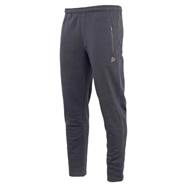 Donnay Sky Fleece Joggingbroek