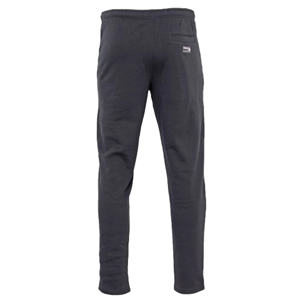 Donnay Sky Fleece Joggingbroek