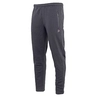 Donnay Sky Fleece Joggingbroek