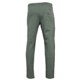 Donnay Sky Fleece Joggingrbroek