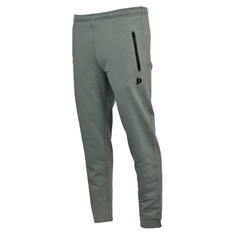 Donnay Sky Fleece Joggingrbroek