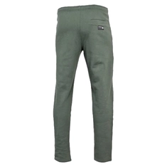 Donnay Sky Fleece Joggingrbroek
