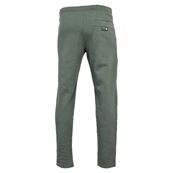 Donnay Sky Fleece Joggingrbroek