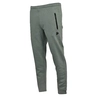 Donnay Sky Fleece Joggingrbroek