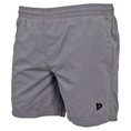 Donnay Toon Perf. Swimshort