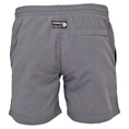 Donnay Toon Perf. Swimshort
