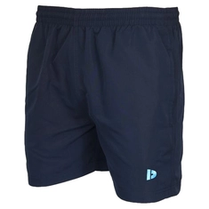 Donnay Toon Perf. Swimshort