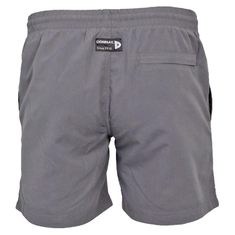 Donnay Toon Perf. Swimshort