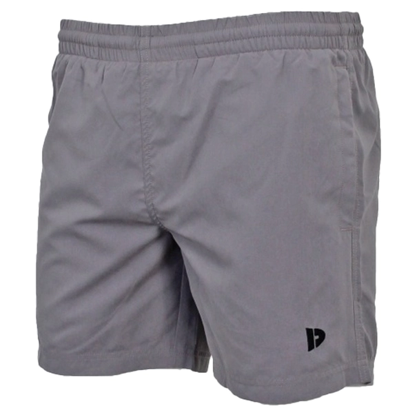 Donnay Toon Perf. Swimshort
