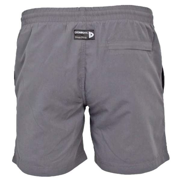 Donnay Toon Perf. Swimshort